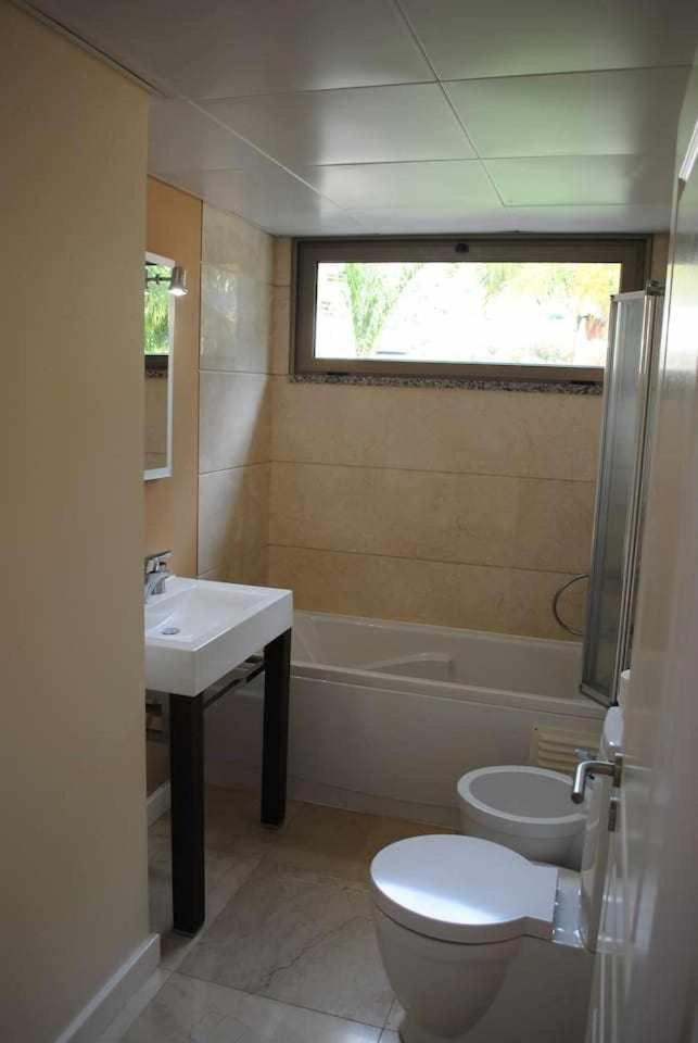 Plaza Bay Luxury Apartment With Swimming Pool Calheta (Madeira) Exterior foto